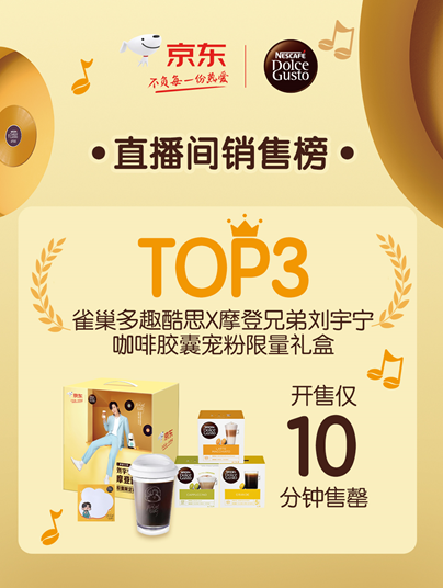 QQ截圖20210612143323
