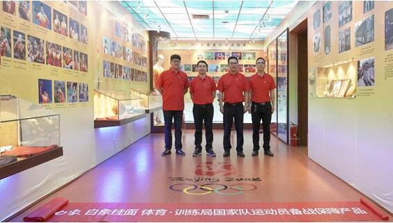 QQ截圖20210617122314