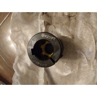 南京古爾茲水泵廠家giso