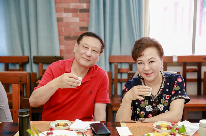 QQ截圖20210617150759