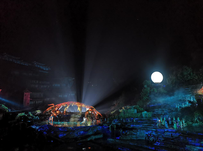 QQ截圖20210617150848