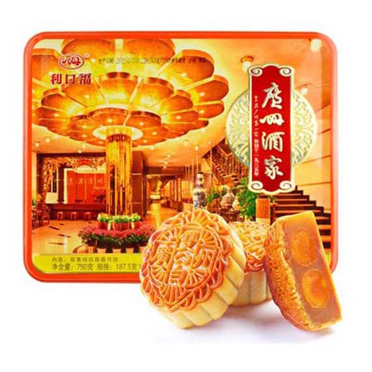 雙白-00000