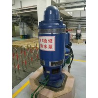 沈陽飛力污水泵賽萊默品牌