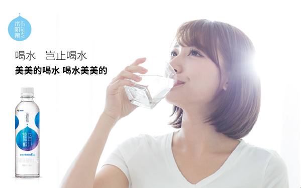 QQ截圖20210622173511