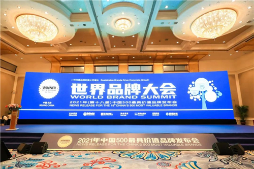 圖片1.jpg