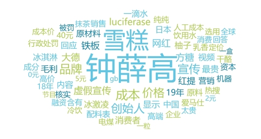 微信截圖_20210625085243.png