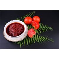 番茄米線調(diào)料開店定制番茄米線調(diào)料代加工