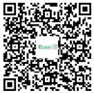 QQ截圖20210630095635
