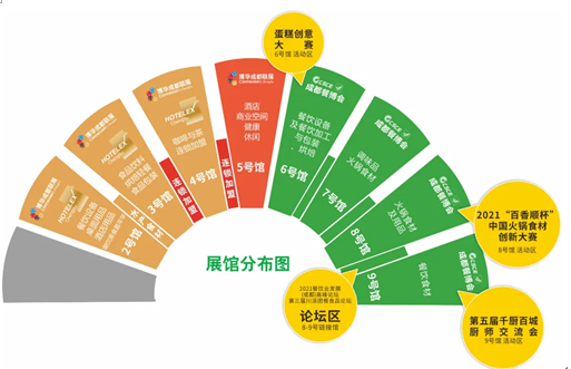 QQ截圖20210630095017