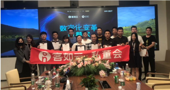 QQ截圖20210701123418
