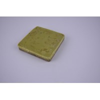 藤椒豚骨米線調(diào)料藤椒醬包貼牌代加工