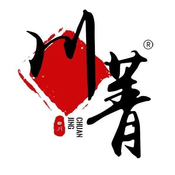微信圖片_20210621091429