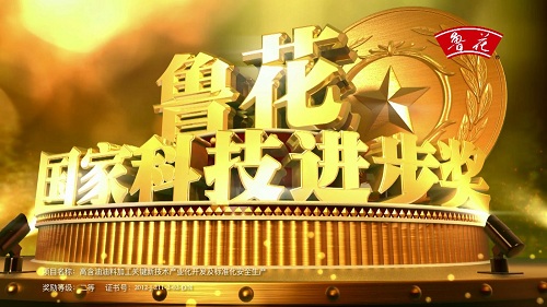 圖片4.jpg