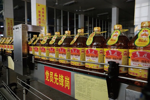圖片3.jpg