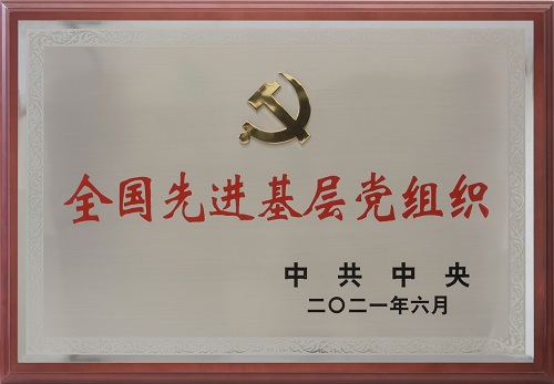 圖片1.jpg