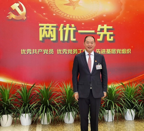 圖片2.jpg