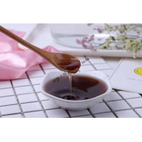 NMN抗氧化白藜蘆醇生產(chǎn)廠家 綠優(yōu)品（福建）實(shí)業(yè)發(fā)展有限公司