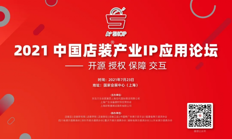 圖片 13