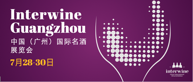 QQ截圖20210721103654