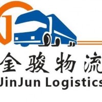食品運(yùn)輸出口香港。專線運(yùn)輸，每天發(fā)車
