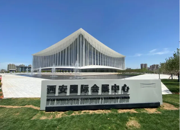 QQ截圖20210728161739