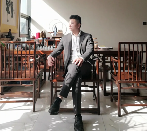 QQ截圖20210728162033