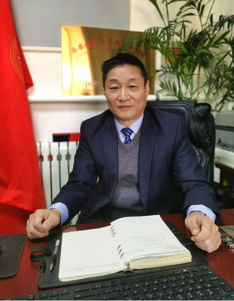 QQ截圖20210728162026