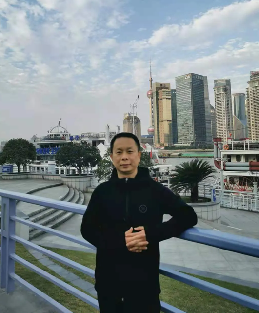 QQ截圖20210728162022