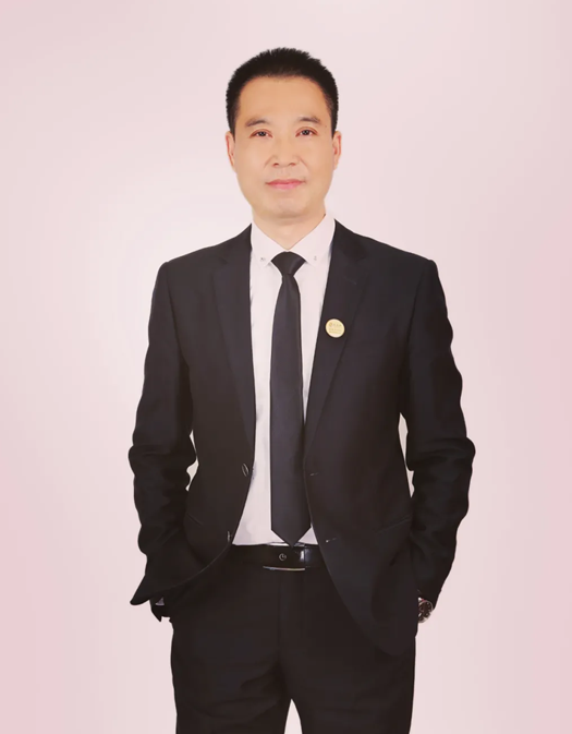 QQ截圖20210728162015