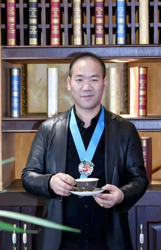 QQ截圖20210728162006