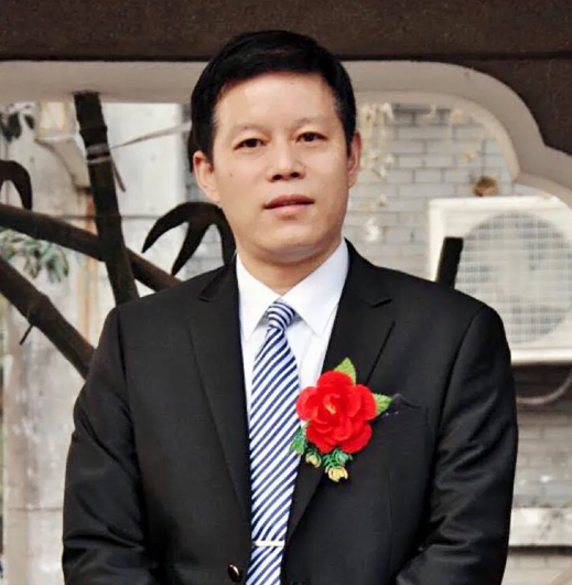 QQ截圖20210728161959