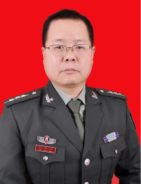 QQ截圖20210728161952