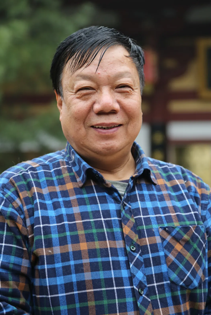 QQ截圖20210728161946