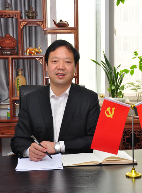 QQ截圖20210728161940