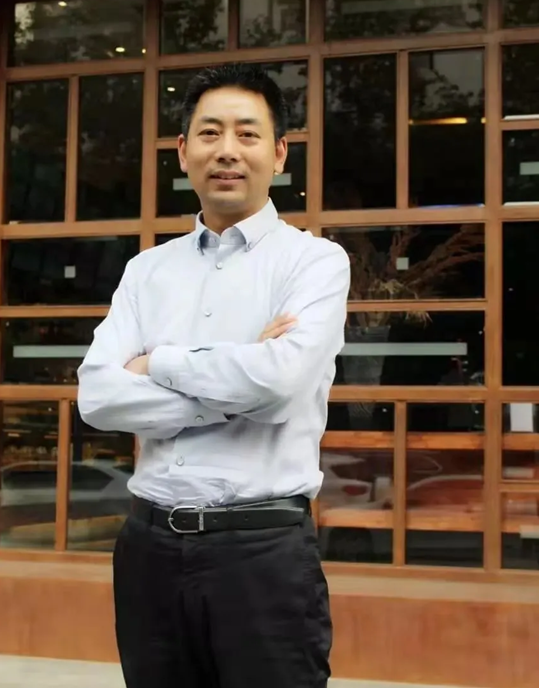 QQ截圖20210728161934