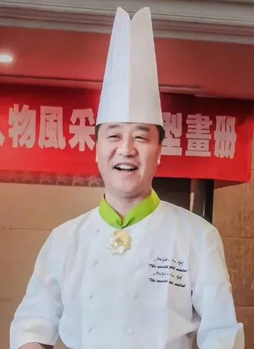 QQ截圖20210728161928