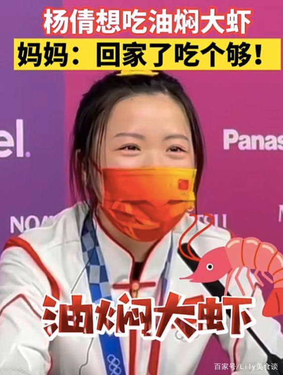 10.png