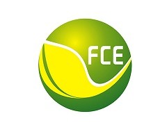 2022第十二屆北京食品飲料展覽會(huì)