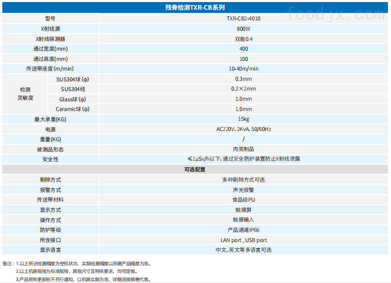殘骨檢測(cè)X光機(jī)參數(shù).png