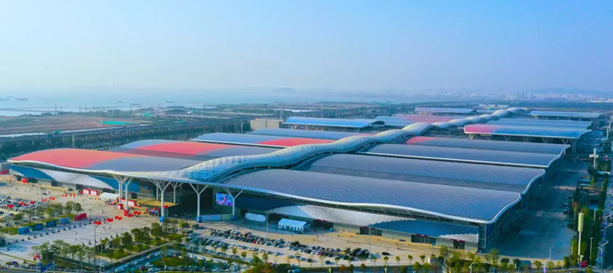 QQ截圖20210820151942