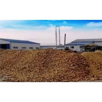 淀粉氣流干燥機參數(shù)