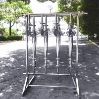 銀杏胚芽旋流器規(guī)格