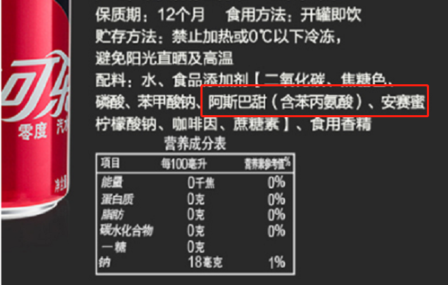 http://www.delmunsoft.com/file/upload/202108/26/161022551.png