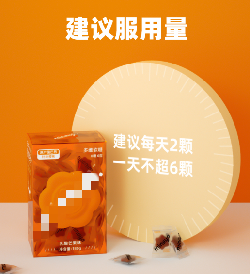 http://www.delmunsoft.com/file/upload/202108/26/161022811.png