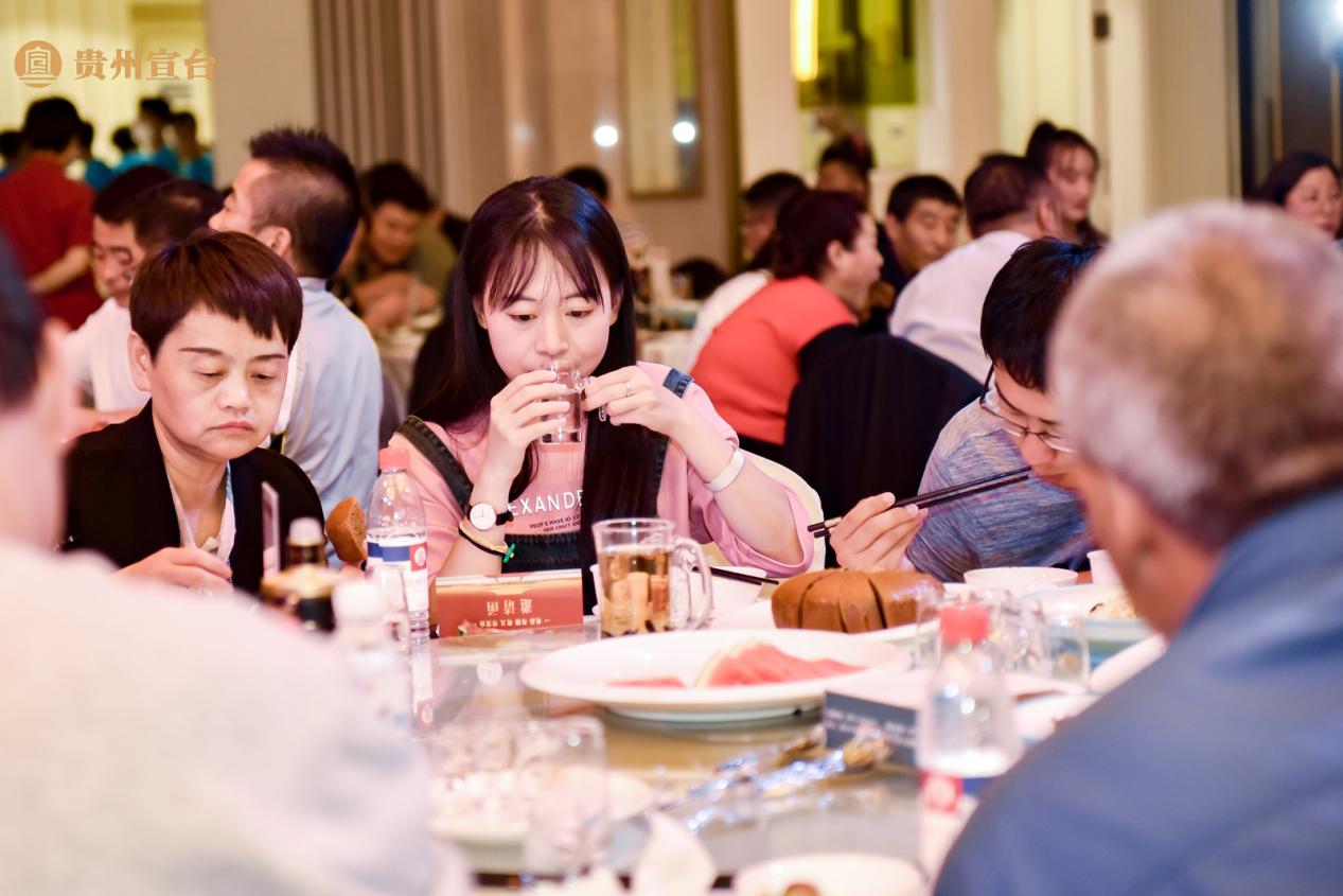 微信圖片_20210827091504