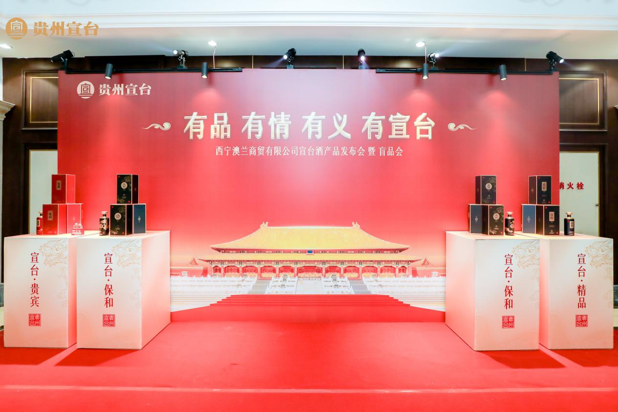 微信圖片_20210827101455