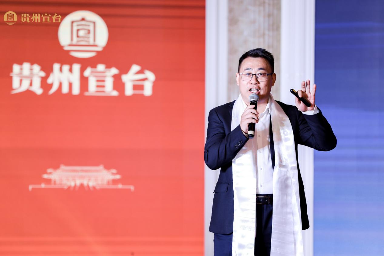 微信圖片_20210827090324