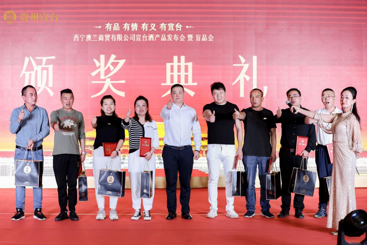 微信圖片_20210827091531