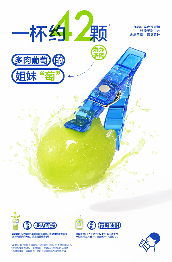 圖片1.png