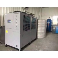 工業(yè)冷水機(jī)/冰水機(jī)/螺桿式冷東機(jī)
